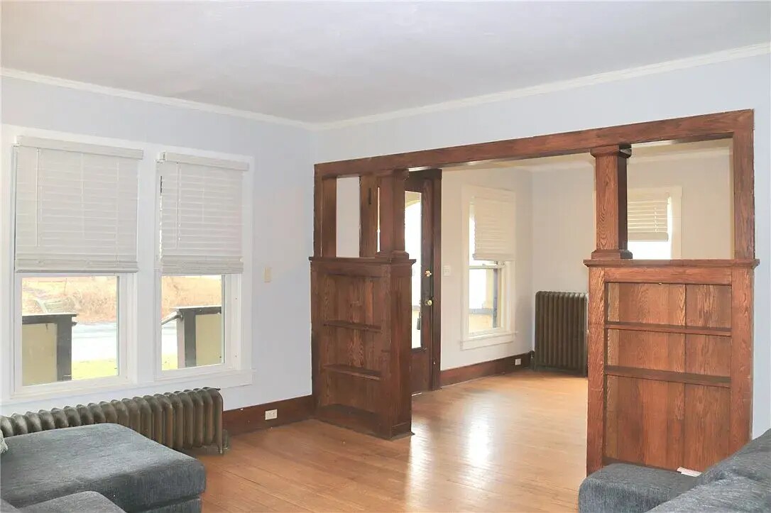 Building Photo - 412 Hillview Plz