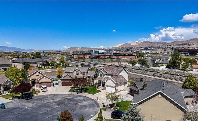 Building Photo - 2230 N 2270 W