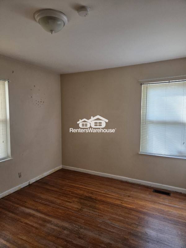 Building Photo - 9757 Margo Ann Ln