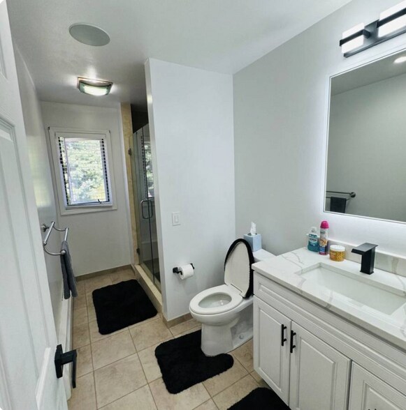 Building Photo - 43 Duel Dr