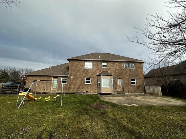 Building Photo - 7305 Cascade Dr