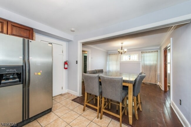 Building Photo - 86 Watsessing Ave