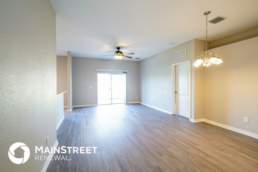 Building Photo - 3416 Grove Blossom Ln