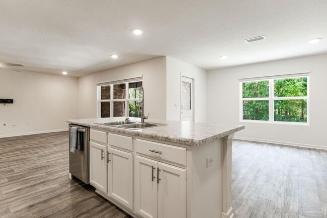 Building Photo - 4642 Perception Circle
