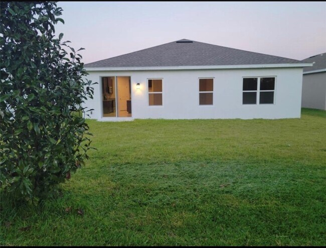 Building Photo - 4162 Keeson Cir