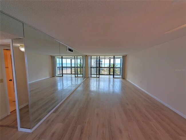 Building Photo - 18304 Gulf Blvd