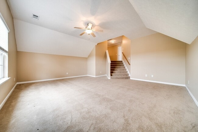 Building Photo - 107 Havenwood Ct