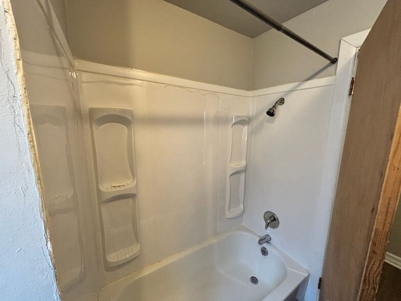 Building Photo - 21456 Audrey Ave