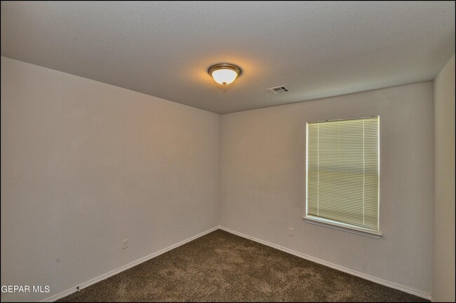 Building Photo - 952 Orangetip Dr