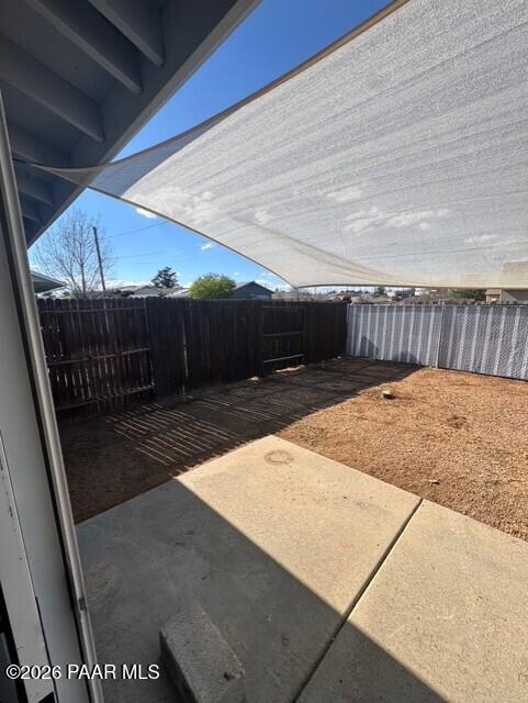 Building Photo - 8360 E Stevens Dr