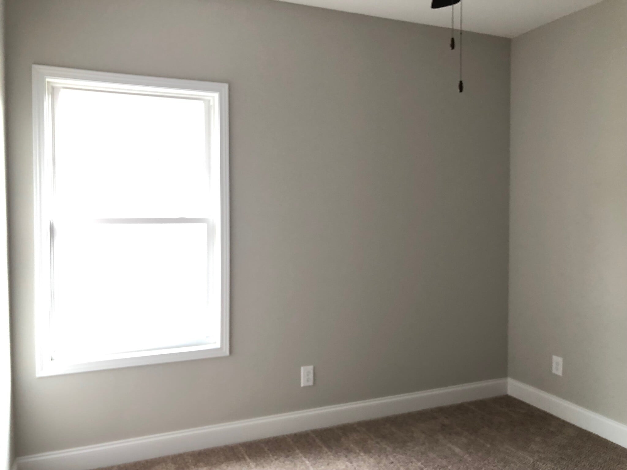 Building Photo - 177 Ridge Pointe Dr