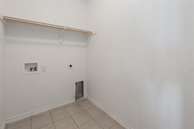 Building Photo - 4116 Old Timber Ln