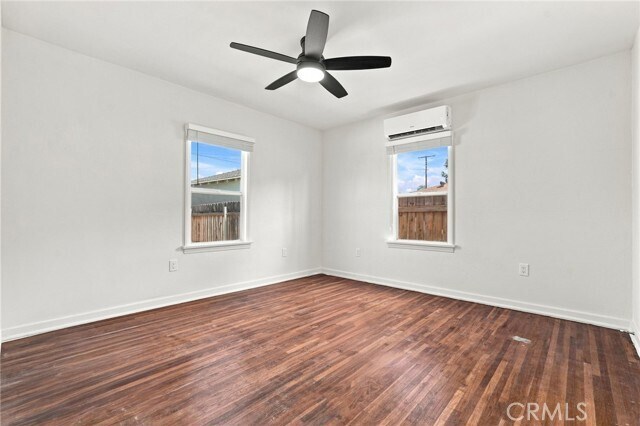 Building Photo - 5915 Morrill Ave
