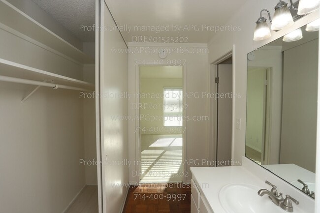 Building Photo - 5585 E Pacific Coast Hwy