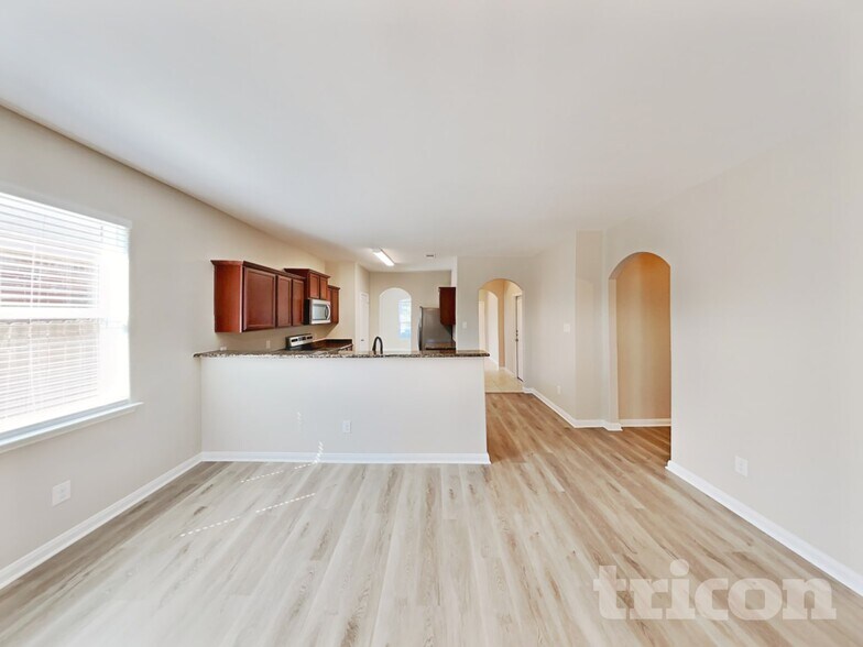 Building Photo - 131 Mount Vernon Ln