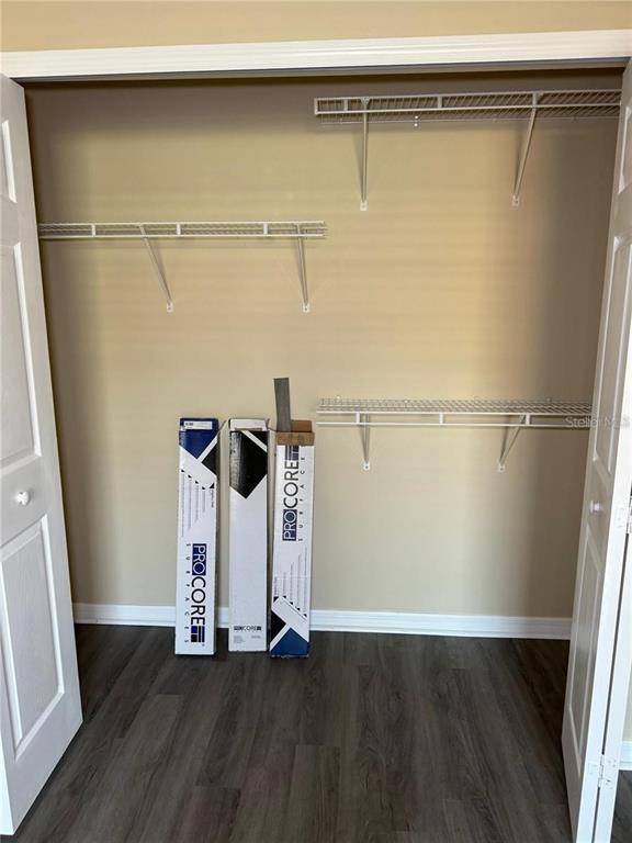 Building Photo - 4818 Tangerine Ave