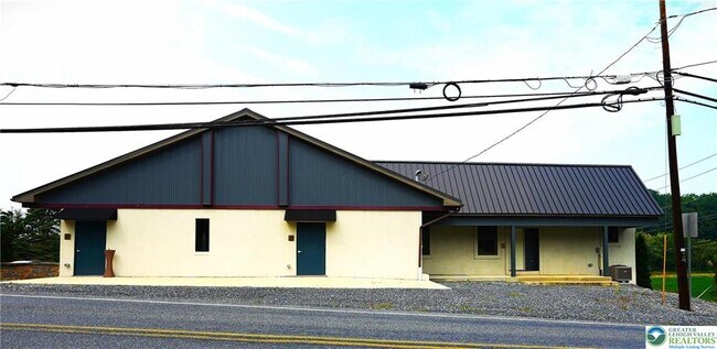 Primary Photo - 335 Walnut Dr