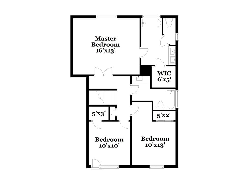 Building Photo - 16234 S 44th St