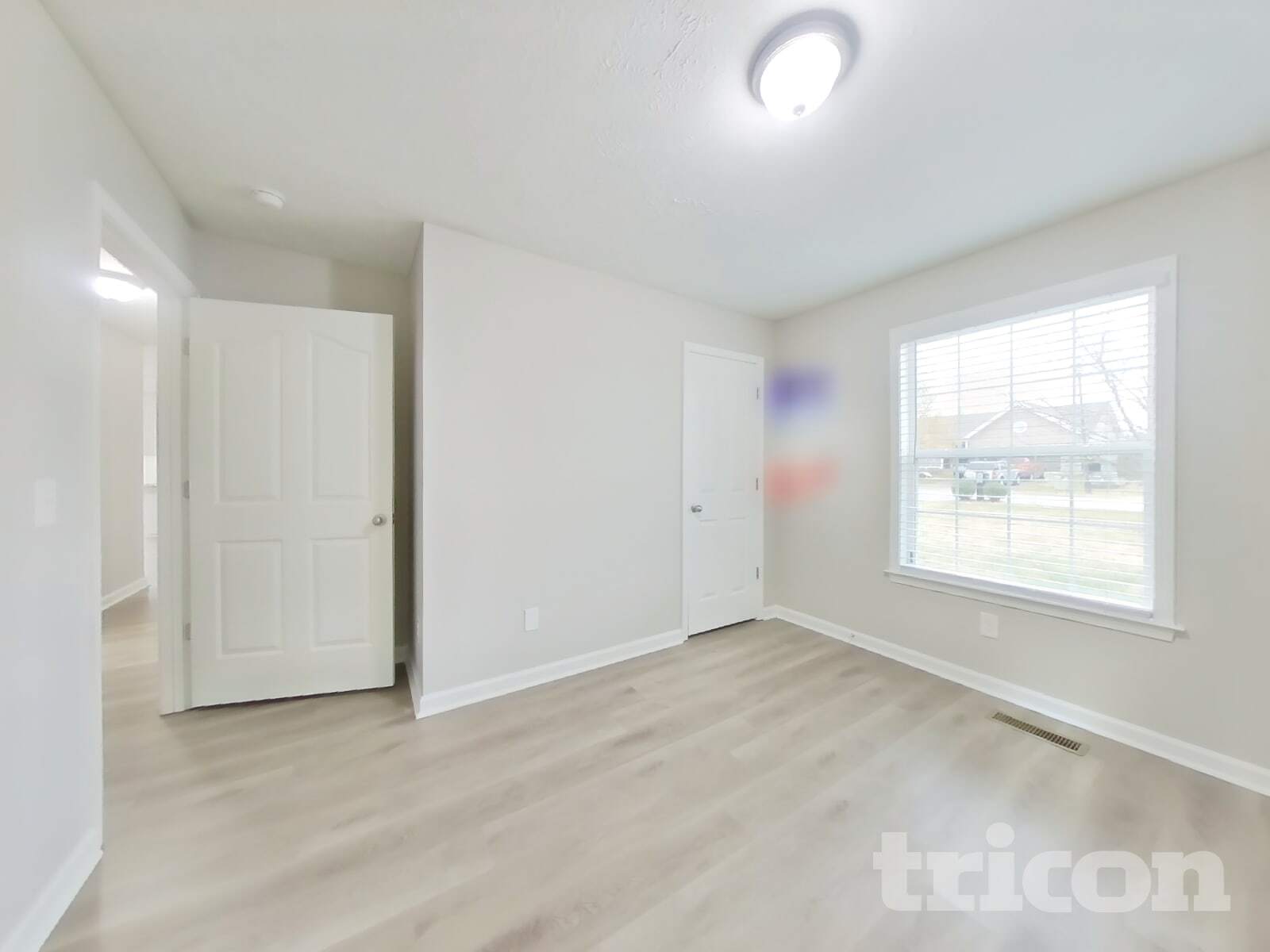 Building Photo - 1820 Elizabeth Ln