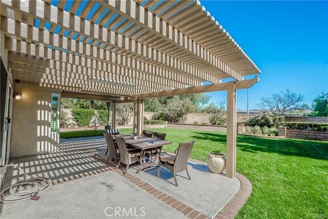 Building Photo - 28832 Avenida Del Caballo