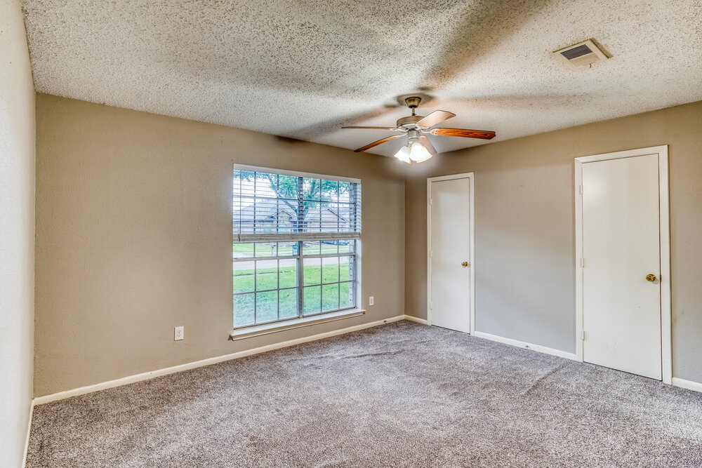 Building Photo - 19523 Elmtree Estates Dr
