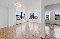 Building Photo - 23 Water Grant St