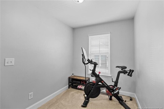 Building Photo - 183 Falls Creek Dr