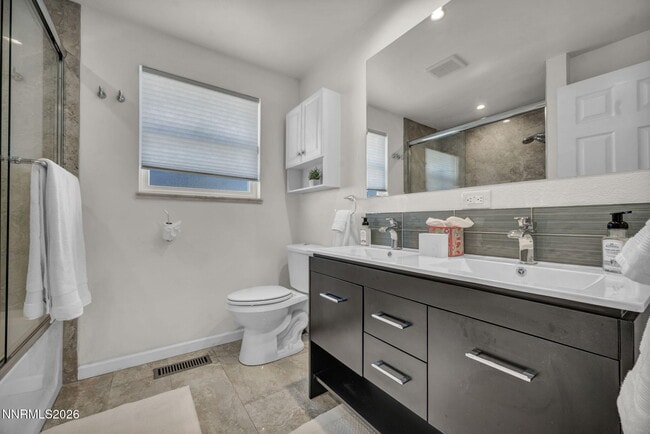 Building Photo - 13785 Kewanna Trail