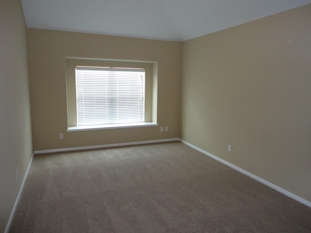 Building Photo - 19223 Anthurium Ct