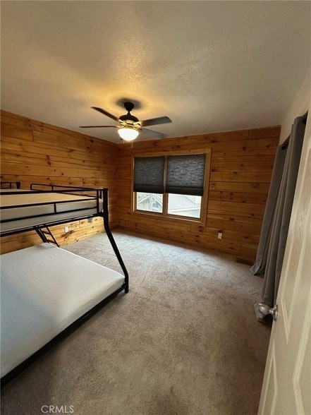 Building Photo - 1811 Zermatt Dr