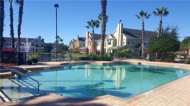 Building Photo - 1 bedroom 1 bath condo