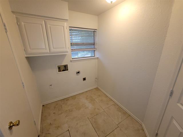 Building Photo - 110 La Fawn Cir