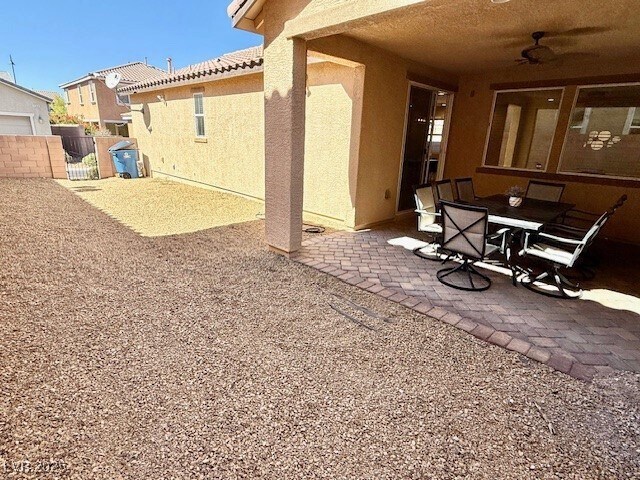 Building Photo - 2365 Florindo Walk