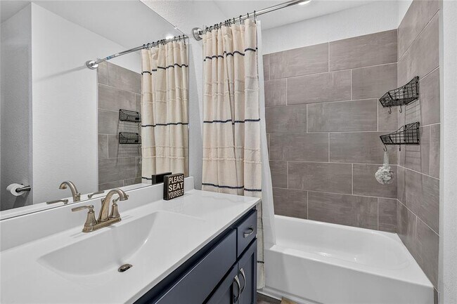 Building Photo - 278 Garner Dr