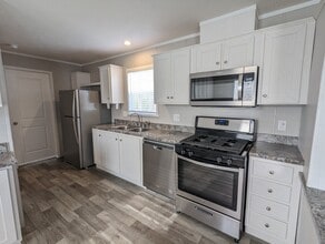 Building Photo - 443 Nevada