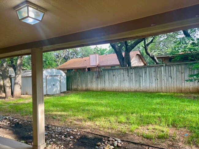 Building Photo - Beautiful 3 Bedroom Home with Covered Patio in Ridge Creek