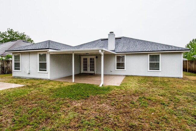 Building Photo - 3279 Chad Bourne Dr