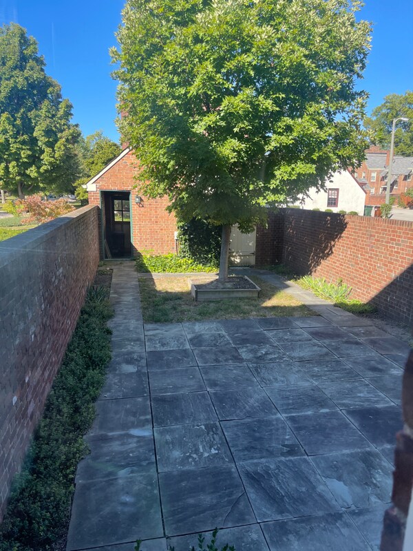 Building Photo - 3929 Plainville Rd