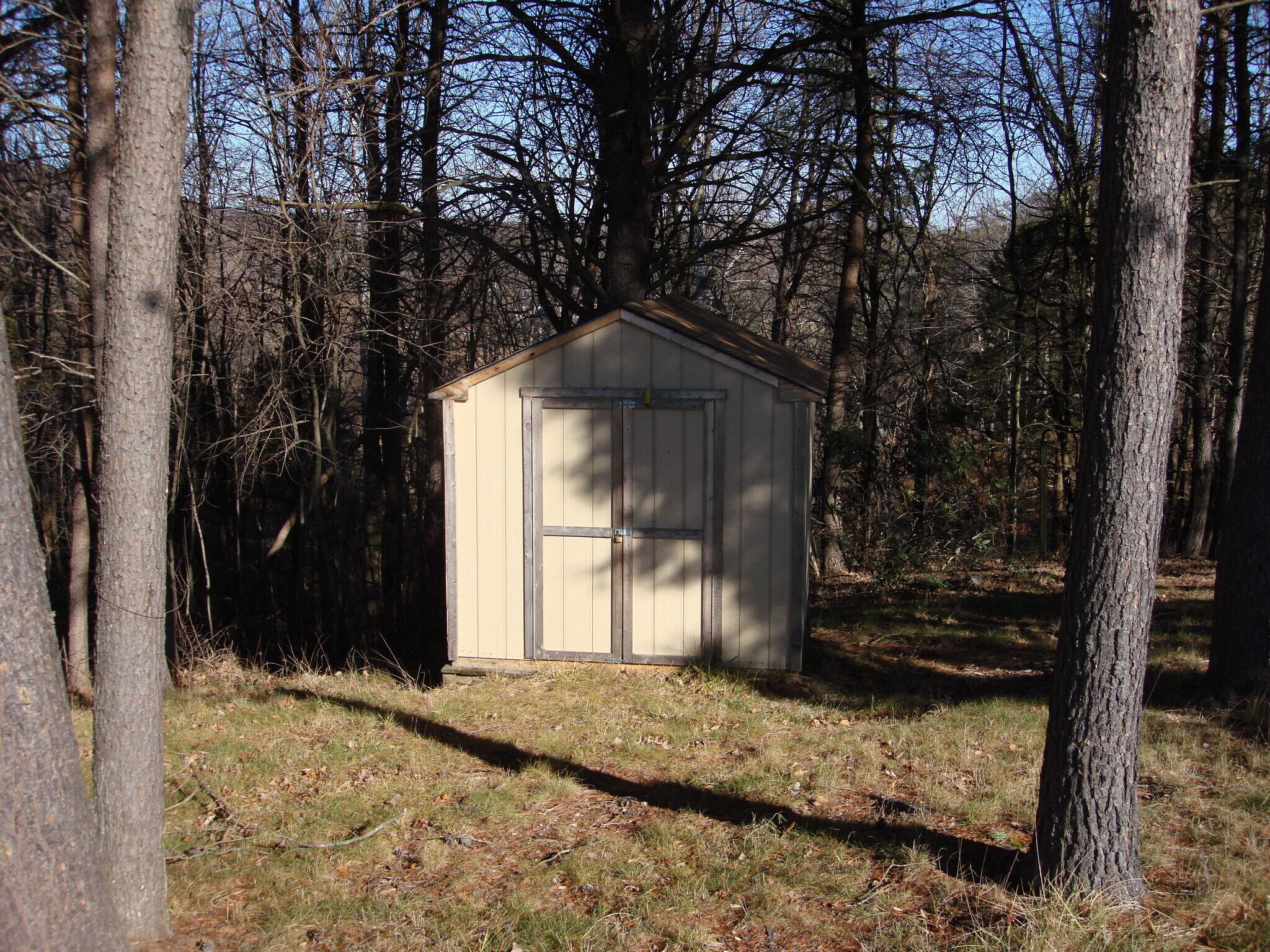Building Photo - 416 Laurel Mills Rd