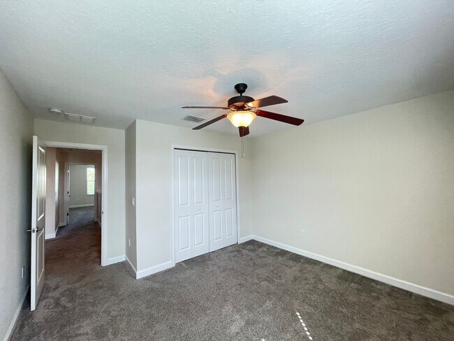 Building Photo - 10881 Longleaf Woods Dr