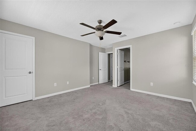 Building Photo - 4424 Tuscan Loon Dr