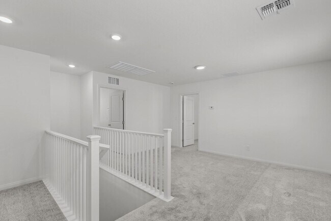Building Photo - 10167 Glowing Amber St