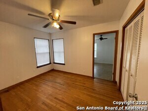 Building Photo - 338 Addax Dr