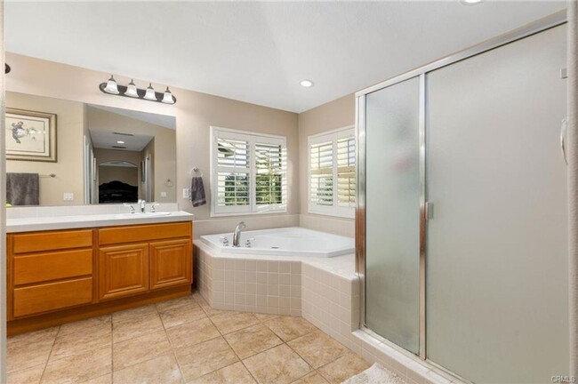 Building Photo - FOR LEASE! Greer Ranch Home | 4 Bed, 3 Bat...