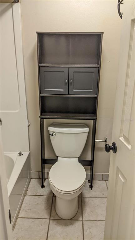 Building Photo - 2912 S Semoran Blvd