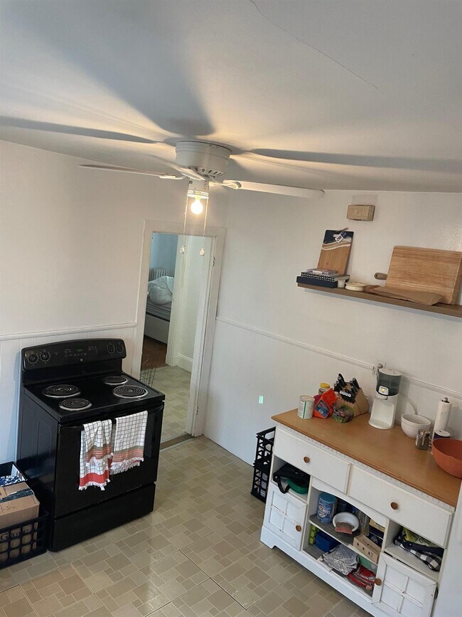 Building Photo - 57 Boston Ave