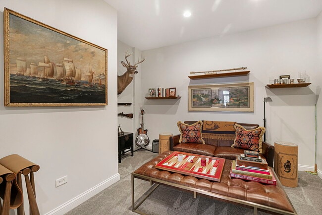 Building Photo - 1800 Amberley Ct