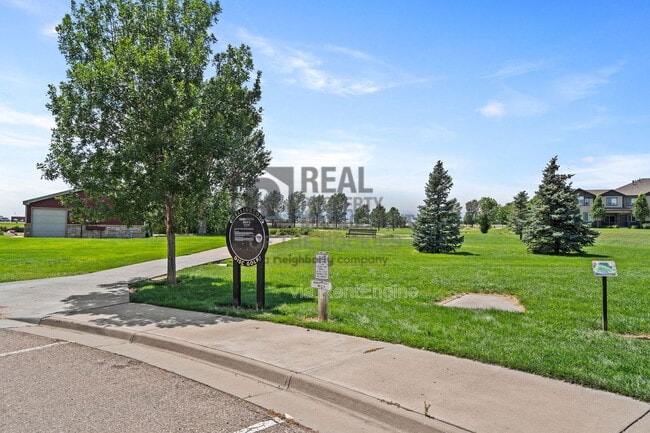 Building Photo - 7235 Andover St