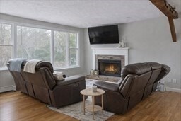 Building Photo - 119 Brigantine Dr