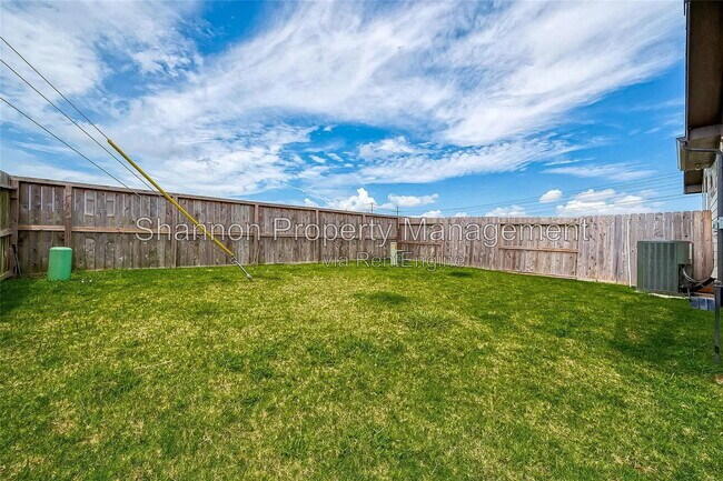 Building Photo - 2559 Terrace Point Dr